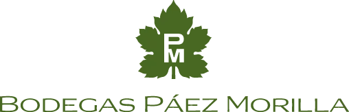 bodegaspaezmorilla