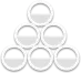 Elaboración